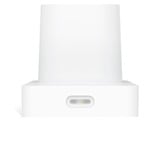 Ubiquiti UA-G2-Pro bianco