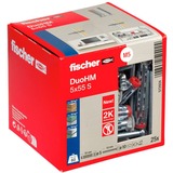 fischer DuoHM 572924 