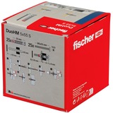 fischer DuoHM 572924 