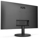 AOC U27B3M Nero (opaco)