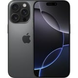 Apple MYND3ZD/A Nero