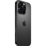 Apple MYND3ZD/A Nero