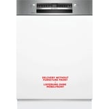 Bosch SBI4ECS21E accaio