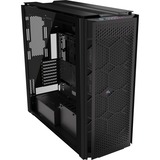 Corsair CC-9011273-WW Nero