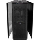 Corsair CC-9011273-WW Nero