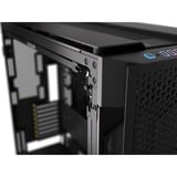 Corsair CC-9011273-WW Nero