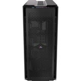 Corsair CC-9011273-WW Nero