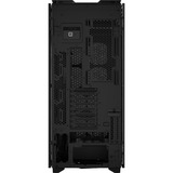 Corsair CC-9011273-WW Nero