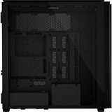 Corsair CC-9011273-WW Nero