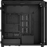 Corsair CC-9011273-WW Nero