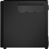 Corsair CC-9011273-WW Nero