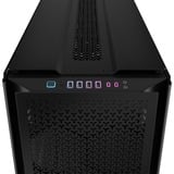 Corsair CC-9011273-WW Nero