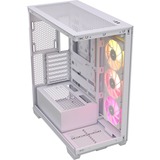 Corsair CC-9011281-WW bianco