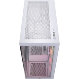 Corsair CC-9011281-WW bianco