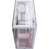 Corsair CC-9011281-WW bianco