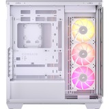 Corsair CC-9011281-WW bianco