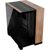 Corsair CC-9011282-WW Nero/marrone