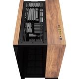 Corsair CC-9011282-WW Nero/marrone