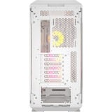 Corsair CC-9011299-WW bianco