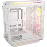 Corsair CC-9011299-WW bianco