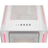 Corsair CC-9011299-WW bianco