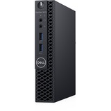 Dell G204130 Nero