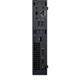 Dell G204130 Nero