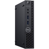 Dell G204130 Nero