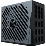 GIGABYTE AORUS P1200W 80+ PLATINUM Modular Nero