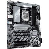 GIGABYTE B860 DS3H bianco