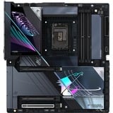 GIGABYTE Z890 A MASTER AI TOP 