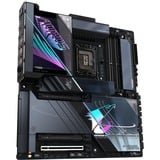 GIGABYTE Z890 A MASTER AI TOP 