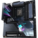 GIGABYTE Z890 A MASTER AI TOP 