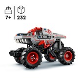 LEGO 42200 