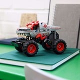 LEGO 42200 