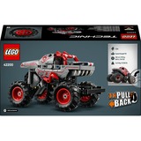 LEGO 42200 