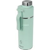 Ninja DW2401EUUKMT Menta/in acciaio inox