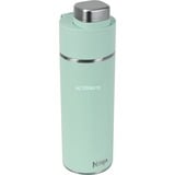 Ninja DW2401EUUKMT Menta/in acciaio inox