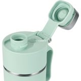 Ninja DW2401EUUKMT Menta/in acciaio inox