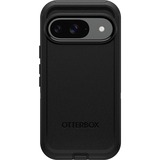 Otterbox 77-95590 Nero