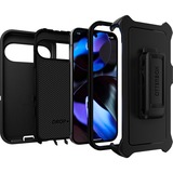 Otterbox 77-95590 Nero