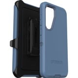 Otterbox Defender blu