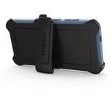 Otterbox Defender blu