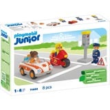 PLAYMOBIL 71692 