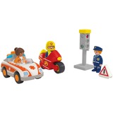 PLAYMOBIL 71692 