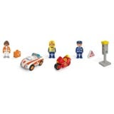 PLAYMOBIL 71692 