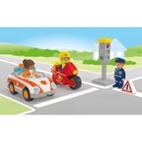 PLAYMOBIL 71692 