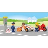 PLAYMOBIL 71692 