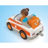 PLAYMOBIL 71692 