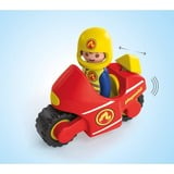 PLAYMOBIL 71692 